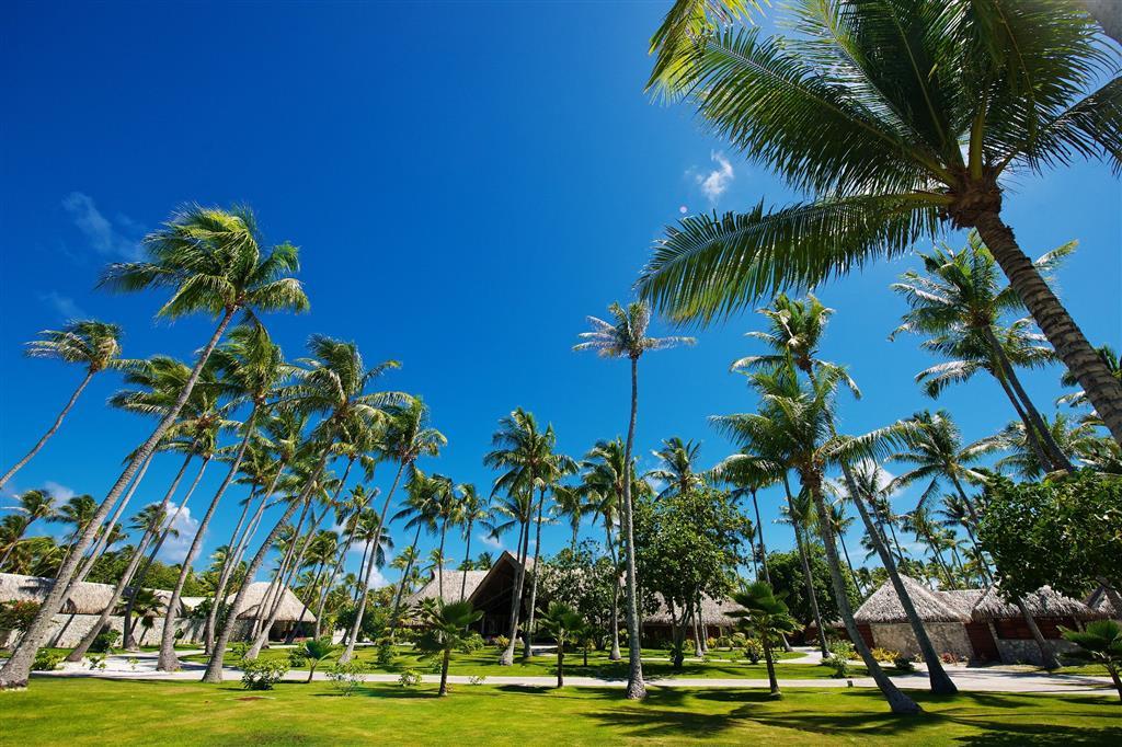 Hotel Kia Ora Resort & Spa Avatoru Dalaman gambar